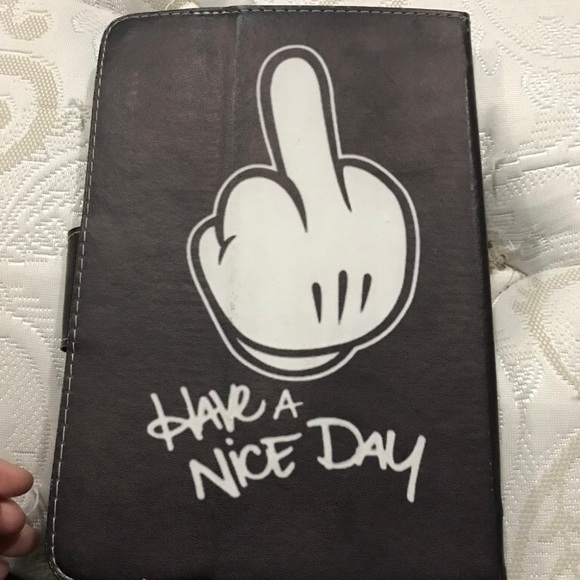 Tablet - Picture 3 of 3